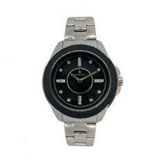 Damklocka Radiant RA93201 (Ø 38 mm)