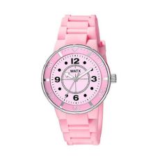 Damklocka Watx & Colors RWA1602 (Ø 38 mm)