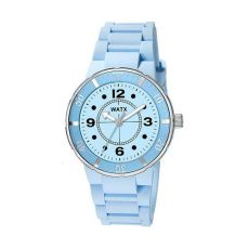 Damklocka Watx & Colors RWA1605 (Ø 38 mm)