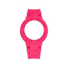 Klockarmband Watx & Colors COWA1410