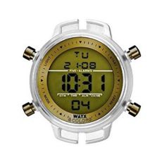 Herrklocka Watx & Colors RWA1710 (Ø 46 mm)