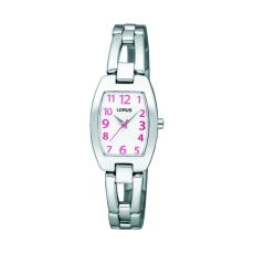 Herrklocka Lorus RRS65UX9
