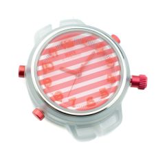 Damklocka Watx & Colors rwa1559 (Ø 38 mm)