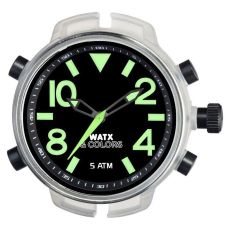 Herrklocka Watx & Colors RWA3704R (Ø 49 mm)
