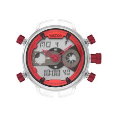 Unisexklocka Watx & Colors RWA2705R (Ø 49 mm)