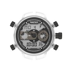Unisexklocka Watx & Colors RWA2706R (Ø 49 mm)
