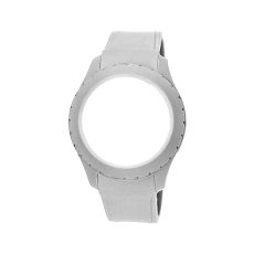 Herrklocka Watx & Colors COWA3733