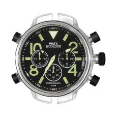 Unisexklocka Watx & Colors RWA4704 (Ø 49 mm)
