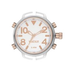 Herrklocka Watx & Colors RWA3775