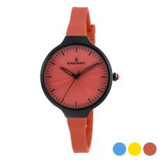 Damklocka Radiant RA3366 (Ø 36 mm) Röd