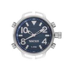 Unisexklocka Watx & Colors RWA3736 (Ø 49 mm)