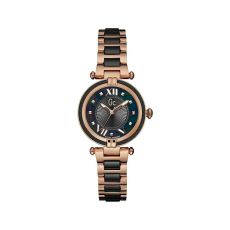 Damklocka GC Watches Y18013L2 (Ø 32 mm)