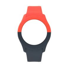 Herrklocka Watx & Colors