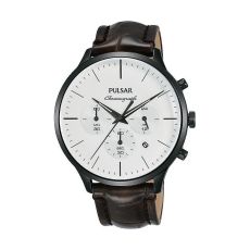 Herrklocka Pulsar PT3895X1