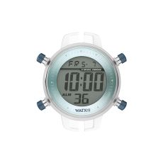 Unisexklocka Watx & Colors RWA1065 (Ø 43 mm)