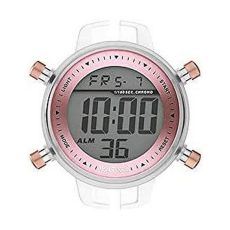 Damklocka Watx & Colors RWA1067