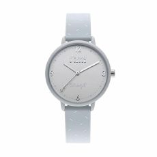 Damklocka Mr. Wonderful WR30400
