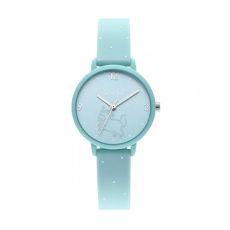 Damklocka Mr. Wonderful WR35201