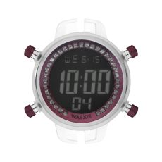 Damklocka Watx & Colors RWA1069 (Ø 43 mm)