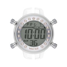 Damklocka Watx & Colors RWA1109 (Ø 43 mm)