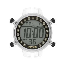 Damklocka Watx & Colors RWA1108 (Ø 43 mm)