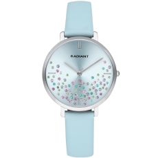 Damklocka Radiant RA525607 (Ø 36 mm)