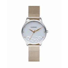 Damklocka Radiant RA548602 (Ø 36 mm)