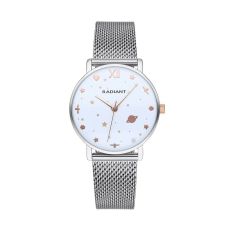 Damklocka Radiant RA545203 (Ø 36 mm)