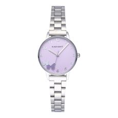Barnklocka Radiant RA555201 (Ø 28 mm)