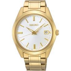 Herrklocka Seiko SUR314P1
