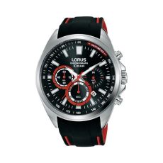 Herrklocka Lorus SPORTS (Ø 44 mm)