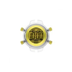 Unisexklocka Watx & Colors RWA1635