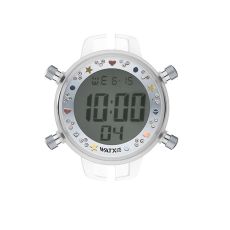 Damklocka Watx & Colors RWA1162