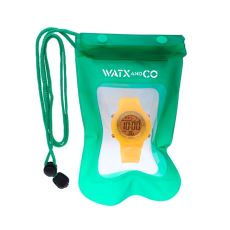 Damklocka Watx & Colors WASUMMER20_4