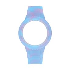 Klockarmband Watx & Colors COWA1084