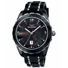 Damklocka Sandoz 81270-95 (Ø 43 mm)