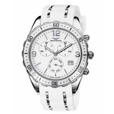 Damklocka Sandoz 81284-00 (Ø 43 mm)