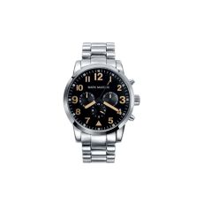 Herrklocka Mark Maddox HM3004-54