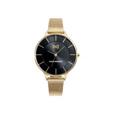 Damklocka Mark Maddox MM7118-57 (Ø 37 mm)