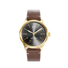 Herrklocka Mark Maddox HC7105-99 (Ø 41 mm)