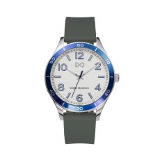 Herrklocka Mark Maddox HC7129-04 (Ø 43 mm)