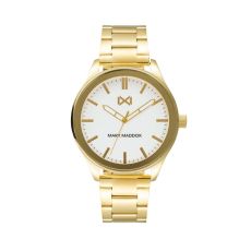 Herrklocka Mark Maddox HM7137-07