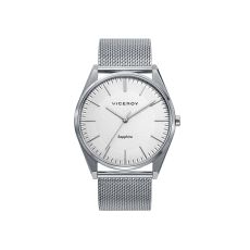 Herrklocka Viceroy 46809-07 (Ø 41 mm)