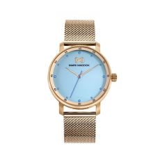 Damklocka Mark Maddox MM7155-67 (Ø 36 mm)