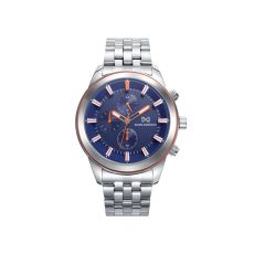 Herrklocka Mark Maddox HM7153-37 (Ø 44 mm)