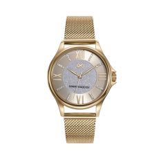 Damklocka Mark Maddox MM7146-23 (Ø 36 mm)