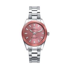 Damklocka Mark Maddox MM1000-77 (Ø 32 mm)