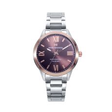 Damklocka Mark Maddox MM1009-43 (Ø 38 mm)