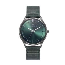 Herrklocka Mark Maddox HC1008-67 (Ø 41 mm)