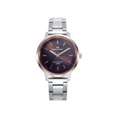 Damklocka Mark Maddox MM1019-47 (Ø 36 mm)